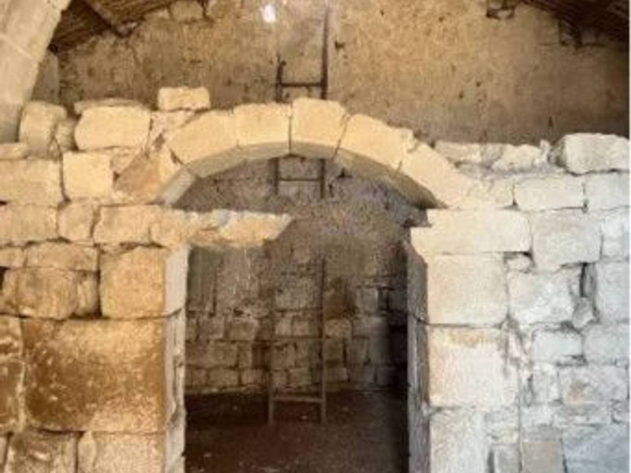 immagine annuncio 6 di 8