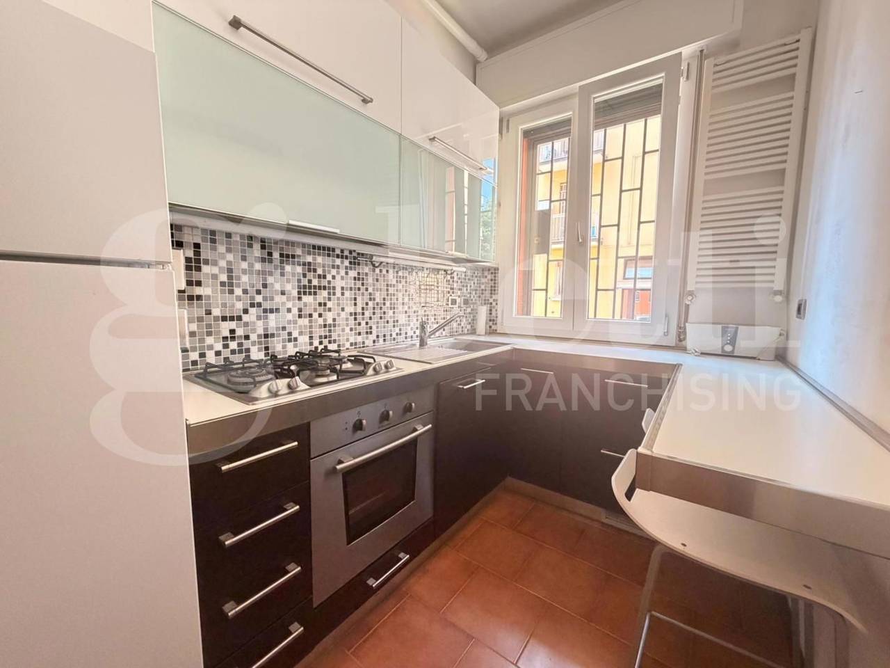 immagine annuncio 4 di 13