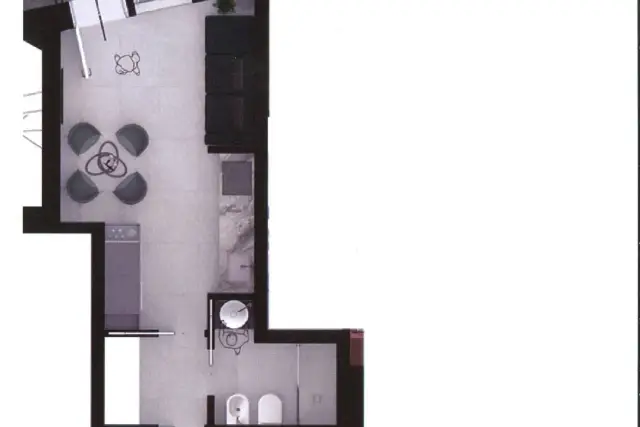 insertion image