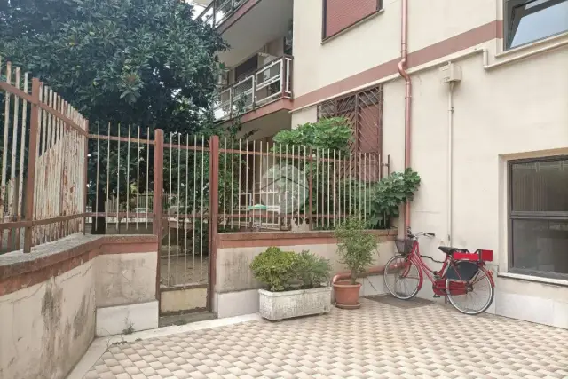 3-room flat in Via Pier Paolo Pasolini 41, Caserta - Photo 1