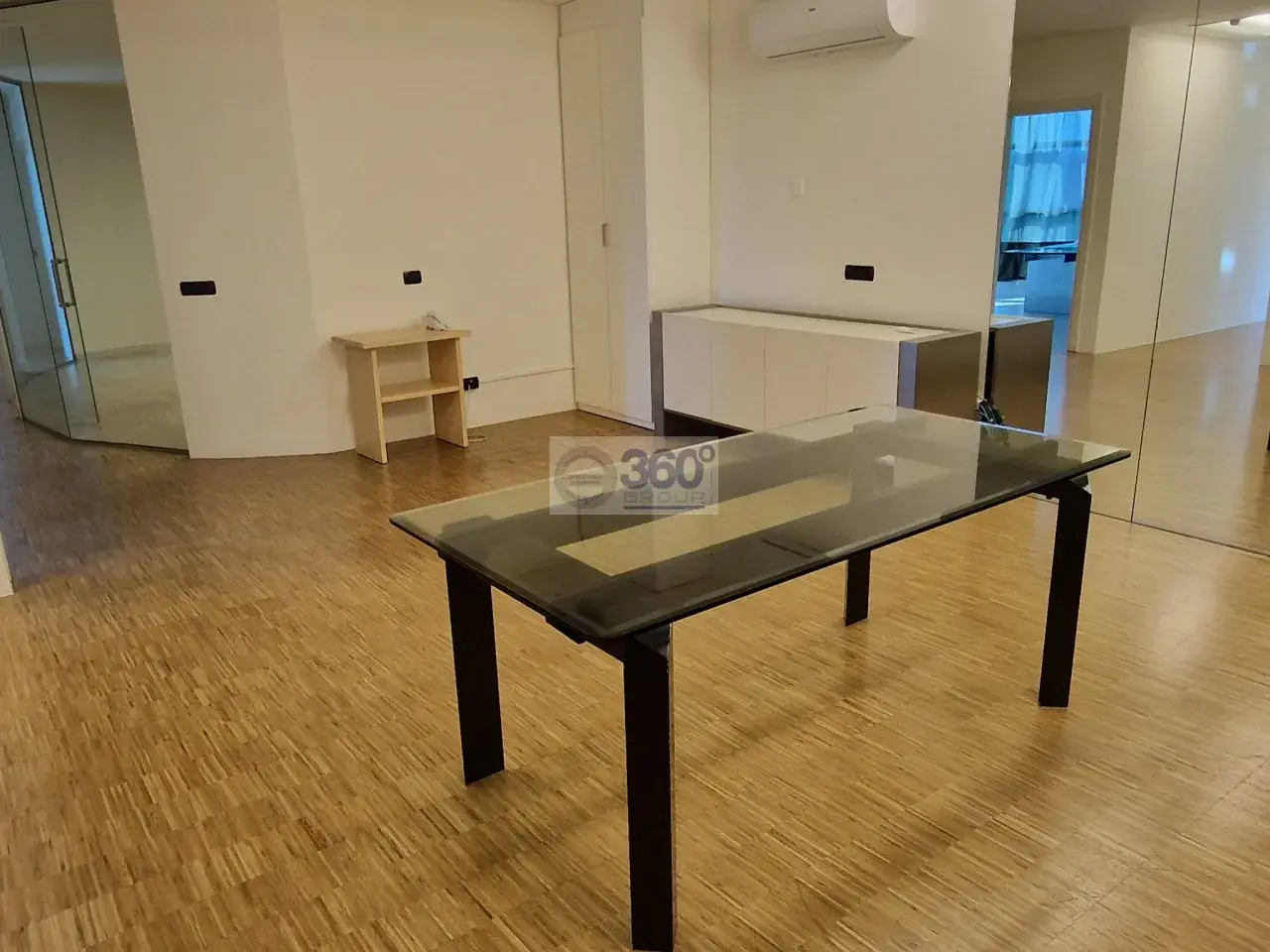 Ufficio in Via Carabioli, Cellatica, {3} - Foto 1