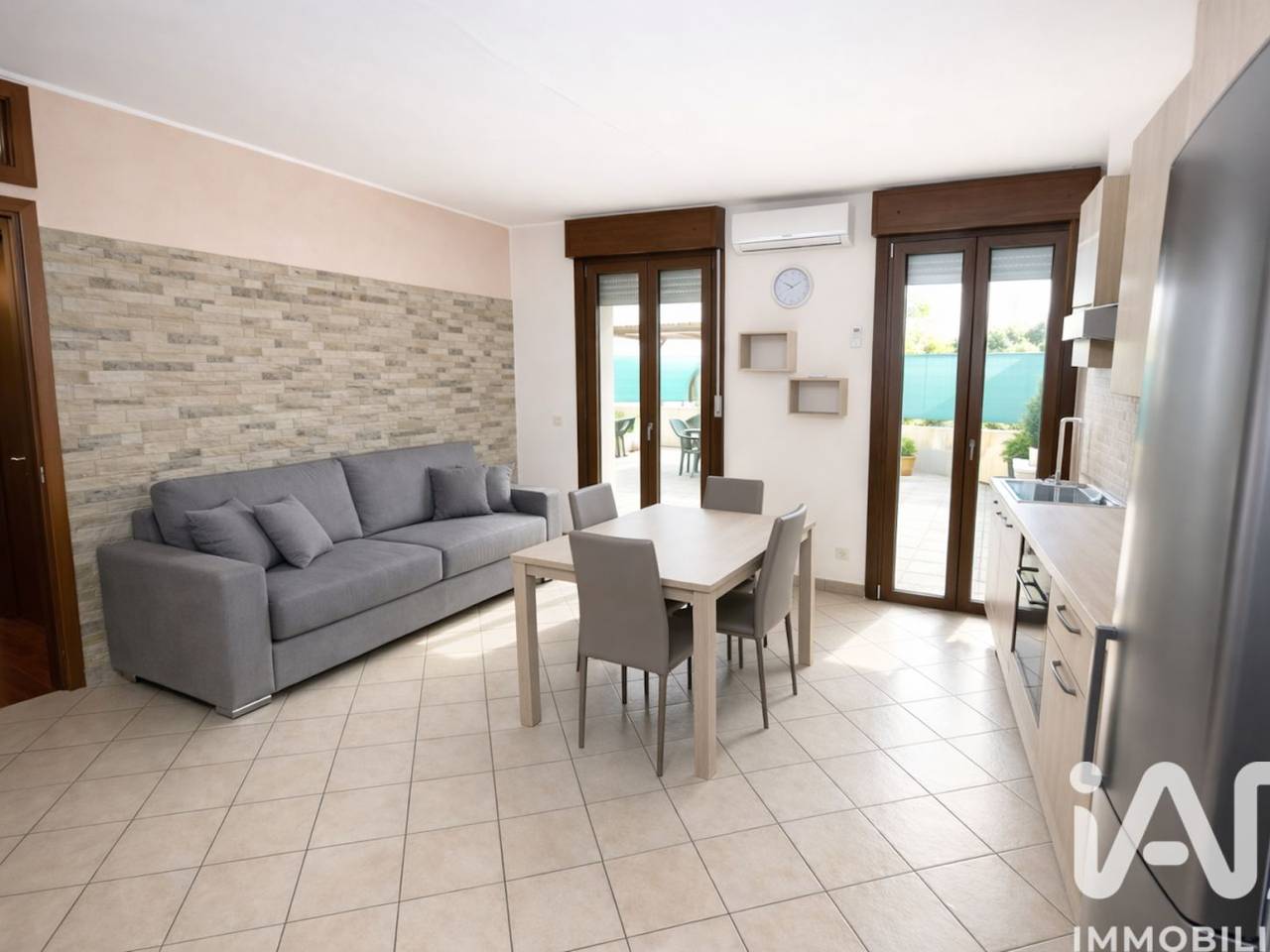 immagine annuncio 6 di 15