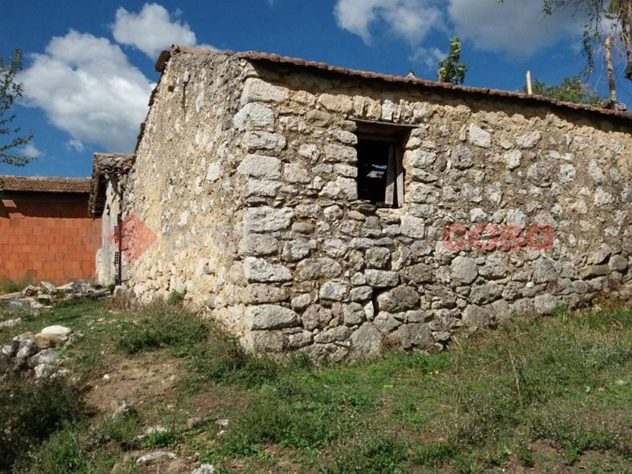 immagine annuncio 3 di 9