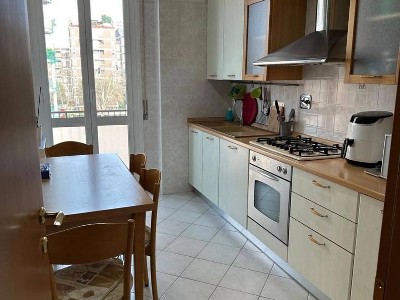 immagine annuncio 12 di 15