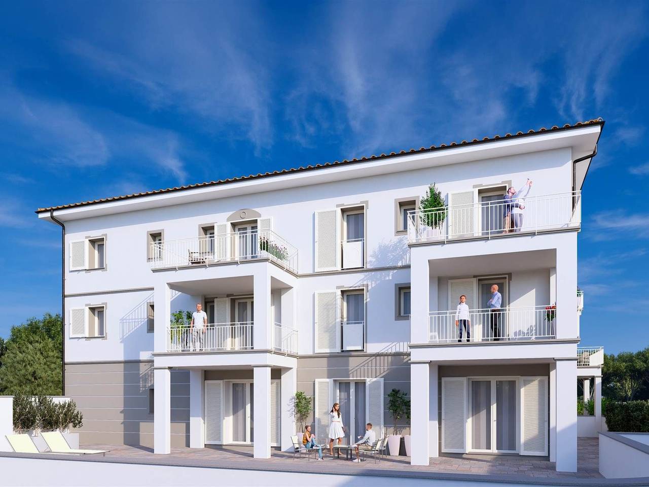 immagine annuncio 2 di 8