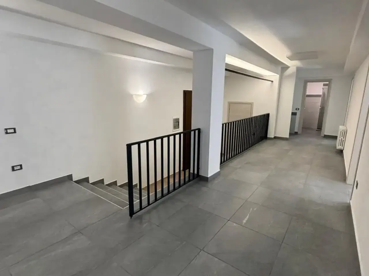 Ufficio in Via all'Ara 5, Rovigo, {3} - Foto 1