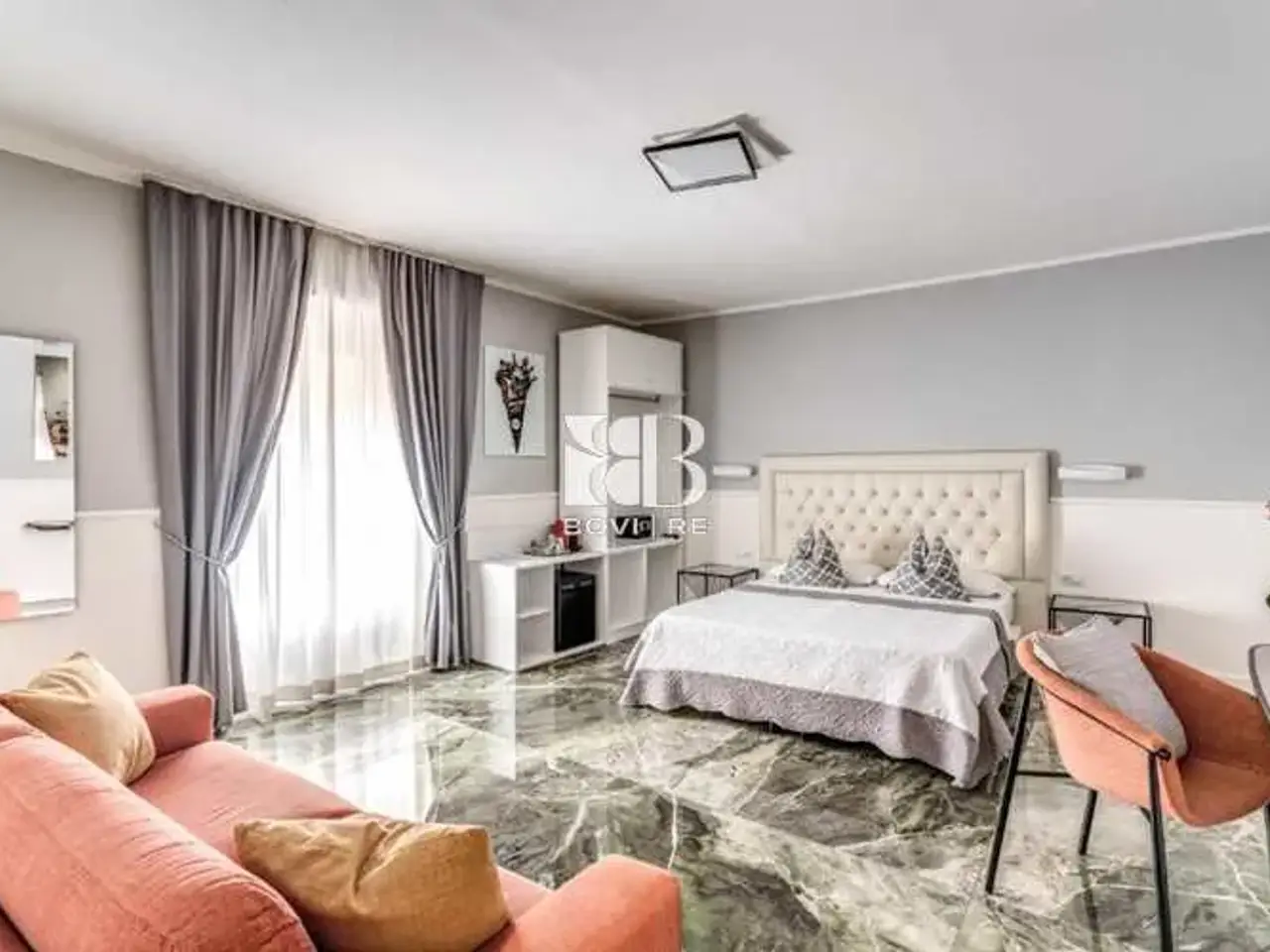 Esercizio commerciale in  Via del Corso, Roma,Centro Storico , Roma, {3} - Foto 1