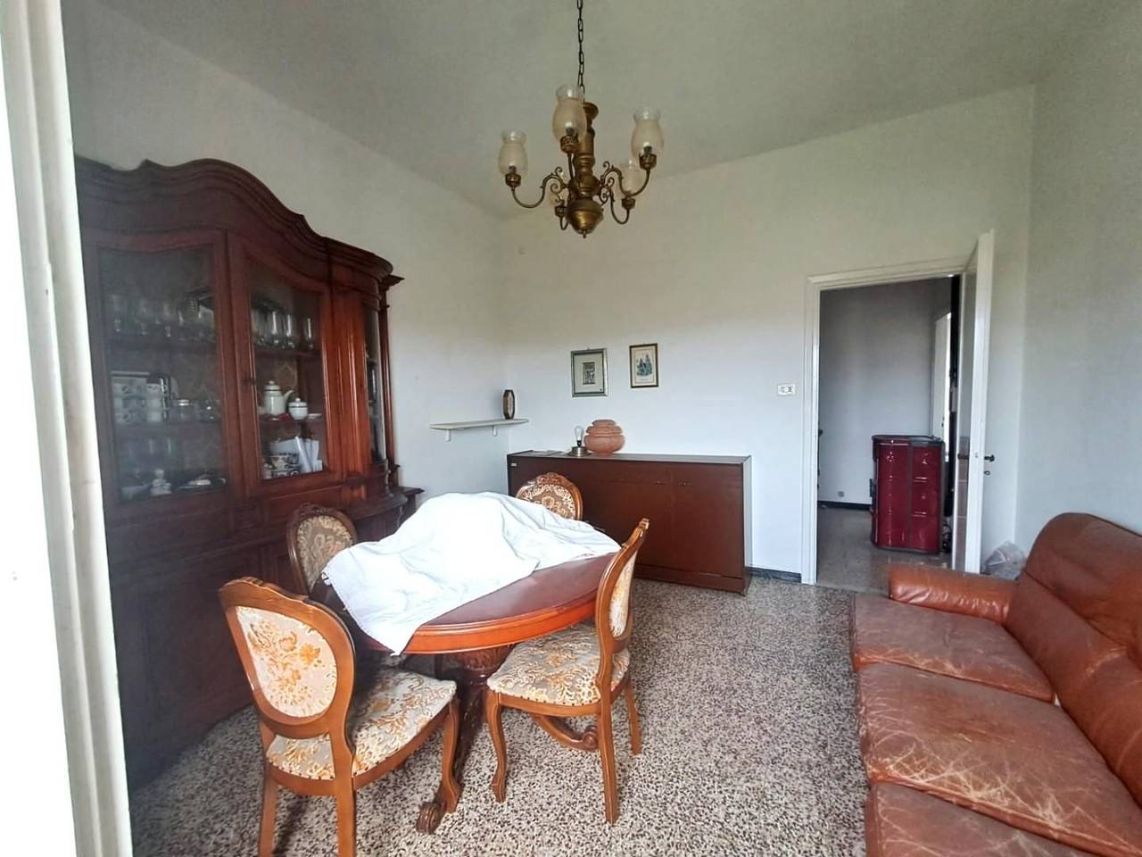 immagine annuncio 2 di 14