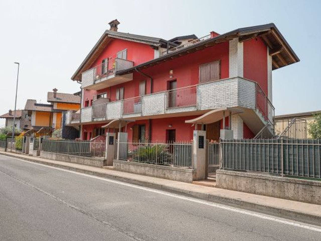 immagine annuncio 3 di 15