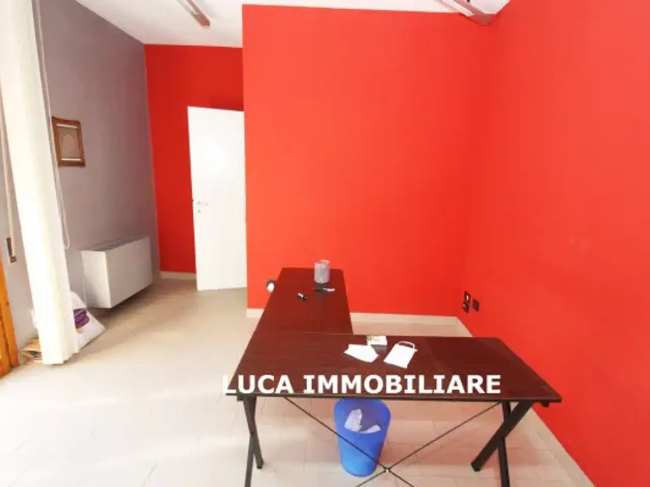 Ufficio in Via Leonardo da Vinci 7e, Buggiano, {3} - Foto 1
