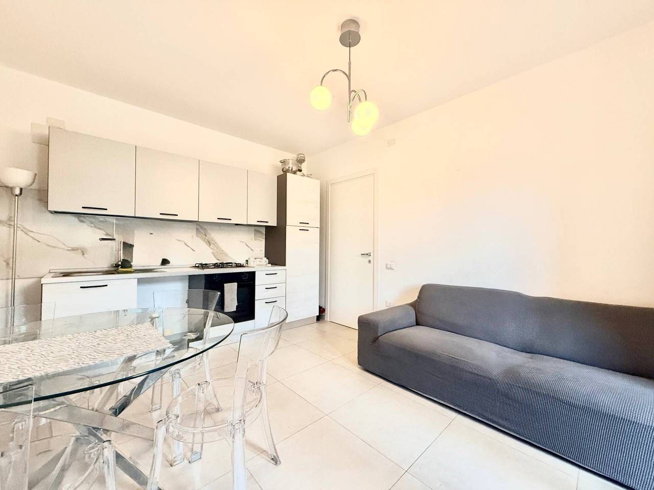 immagine annuncio 5 di 14