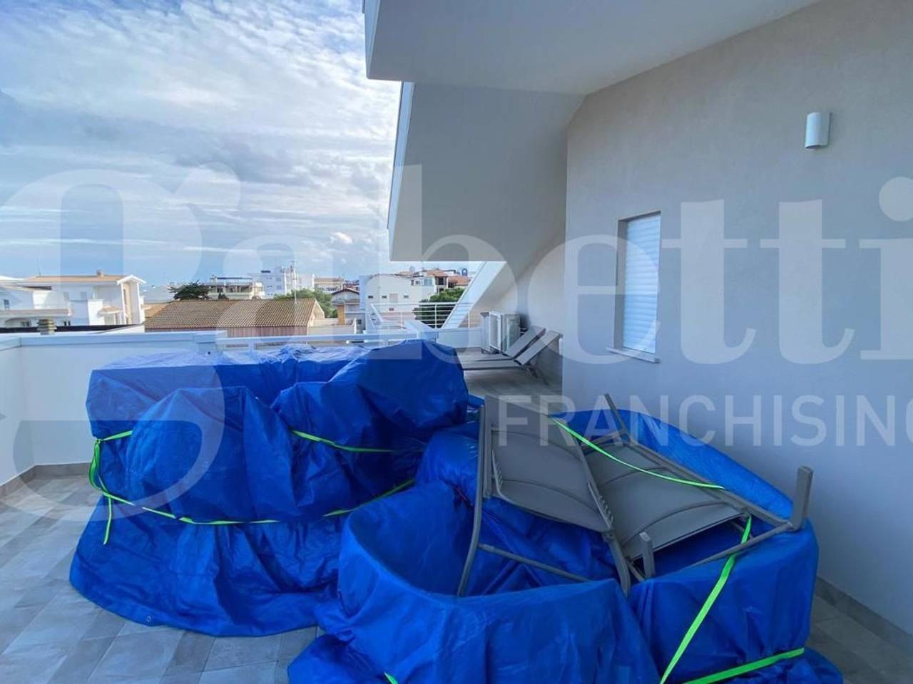 immagine annuncio 9 di 12