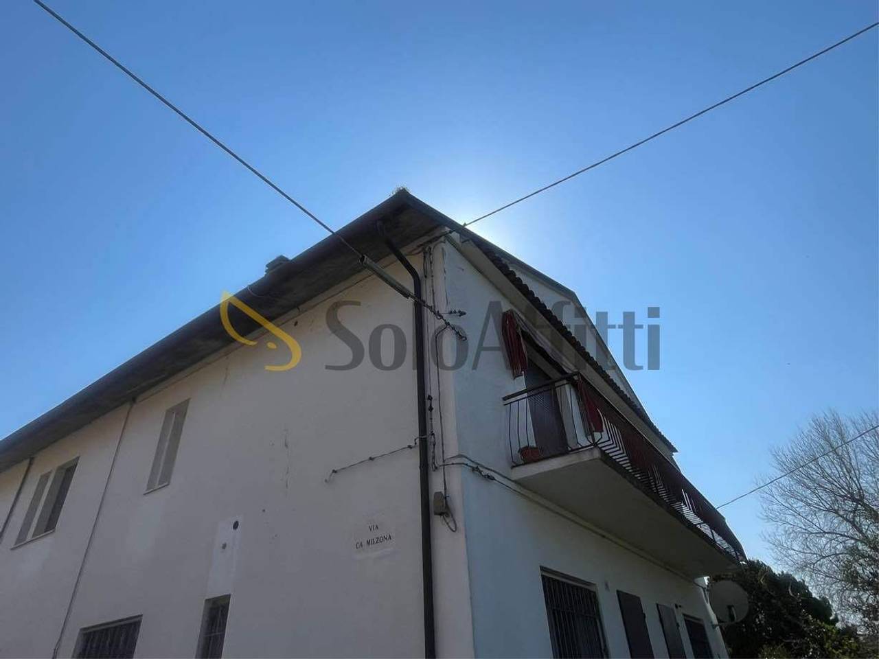 immagine annuncio 10 di 14