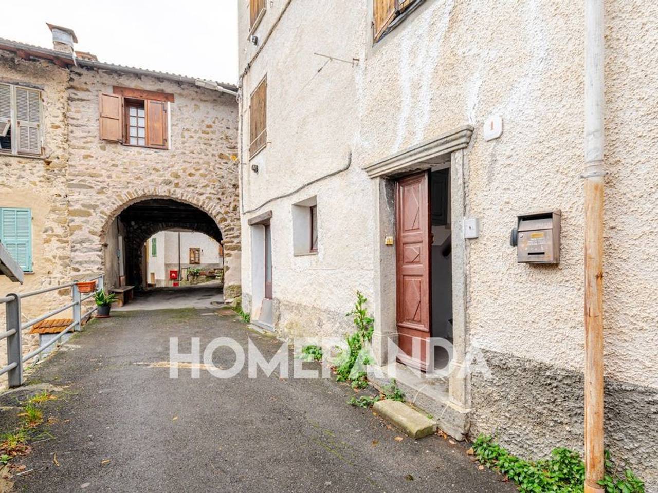 immagine annuncio 12 di 13