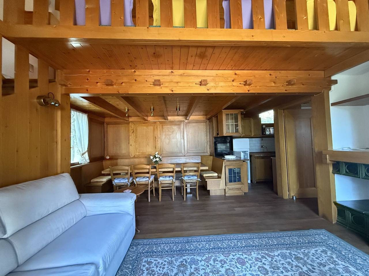 immagine annuncio 10 di 11