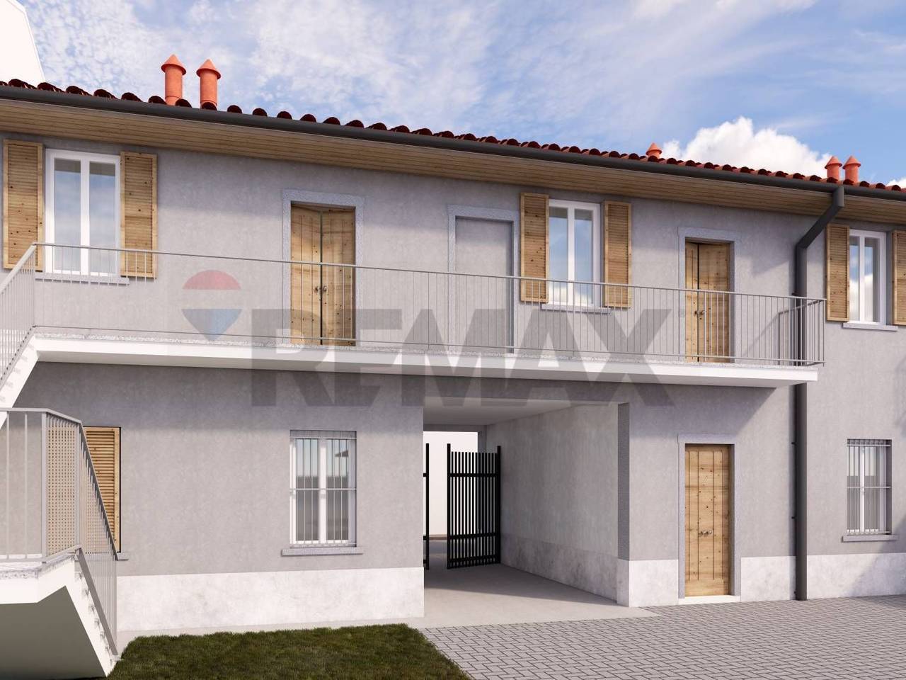 immagine annuncio 4 di 8