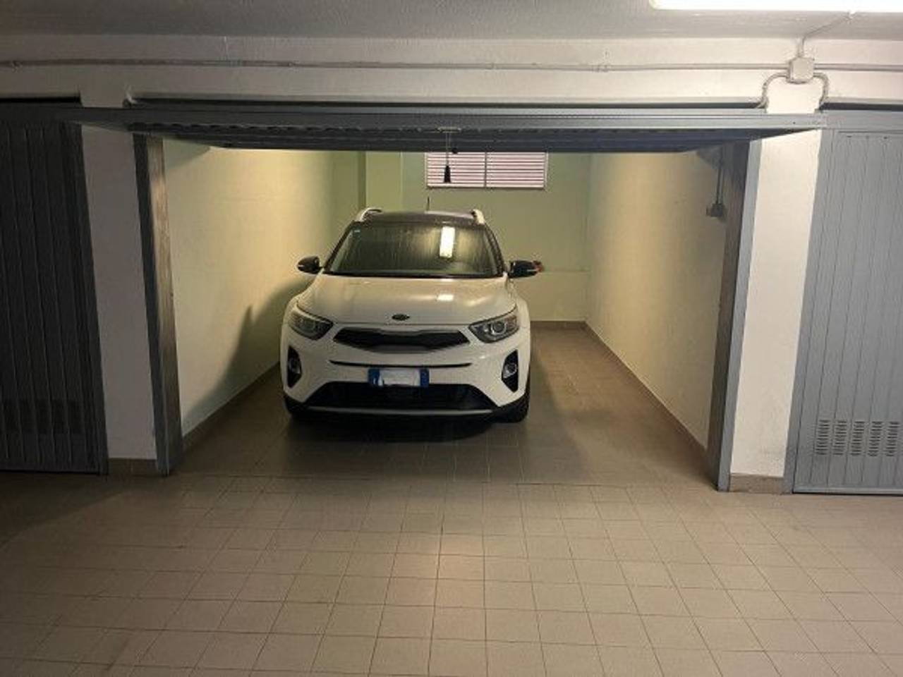 immagine annuncio 1 di 4