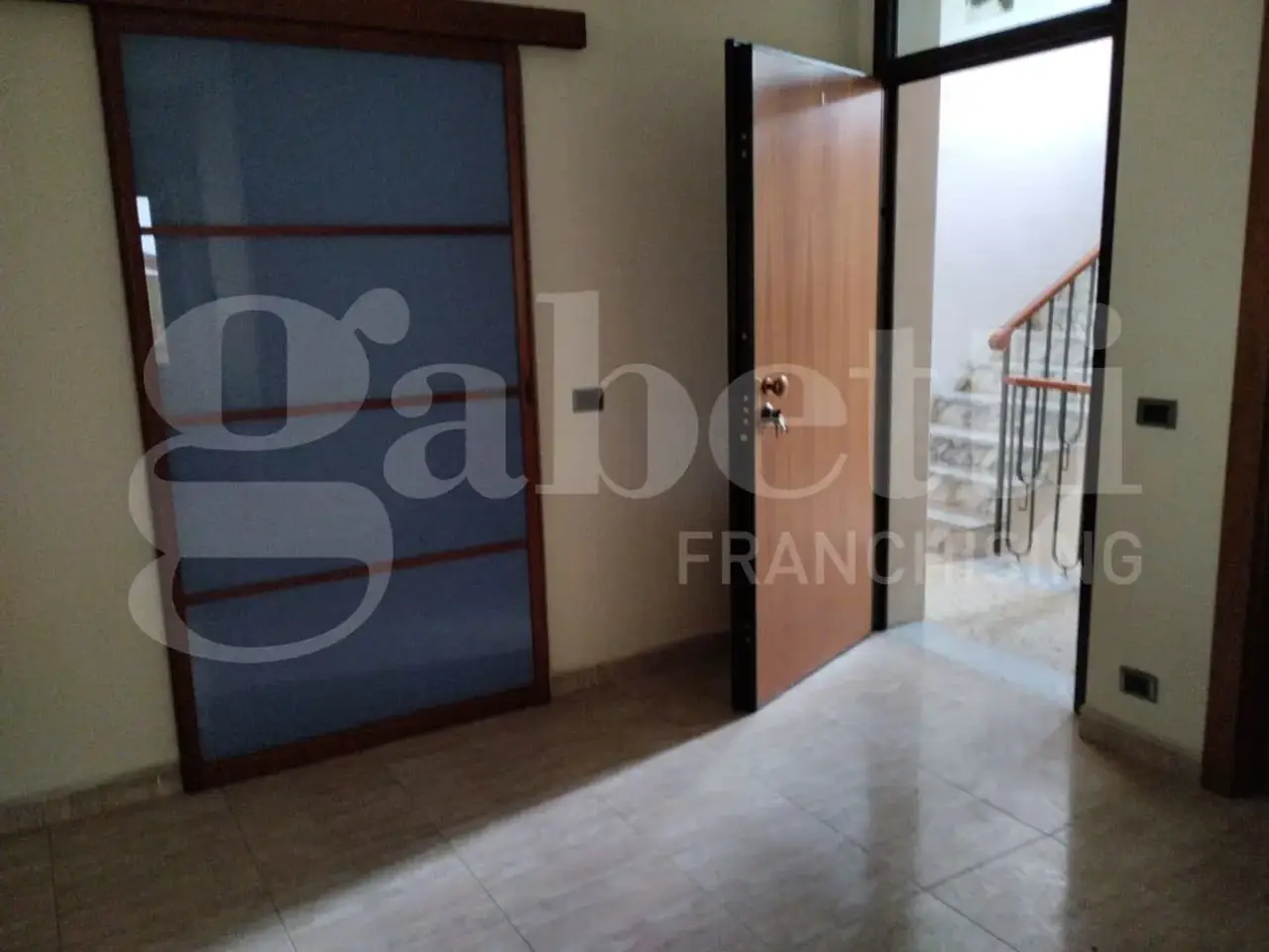 Ufficio in , Avezzano, {3} - Foto 2