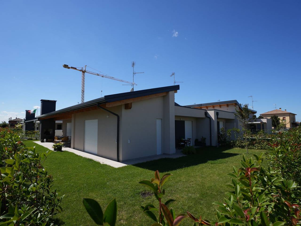 immagine annuncio 1 di 15