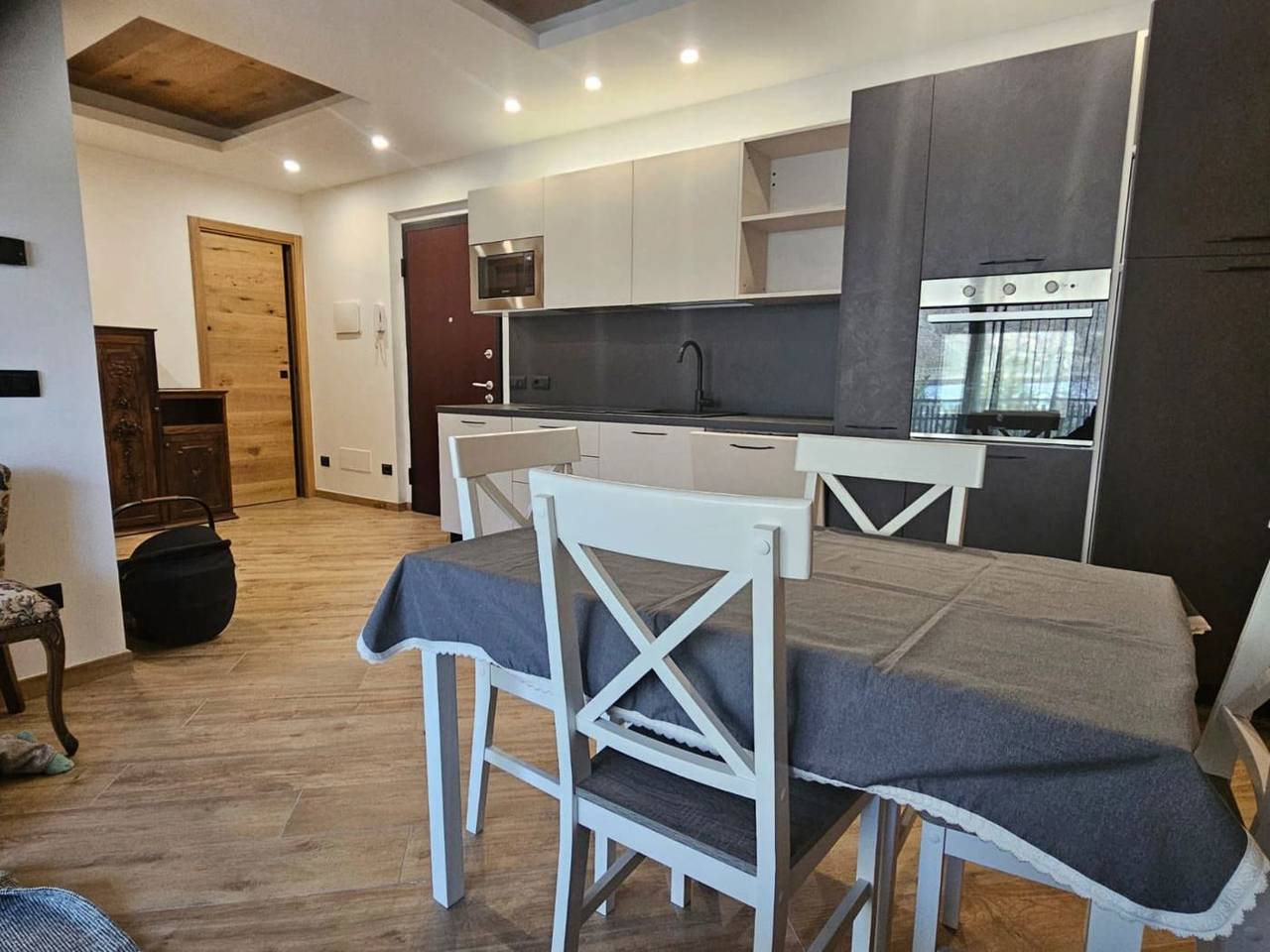 immagine annuncio 2 di 13