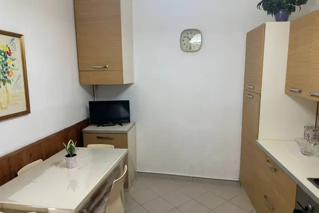 Dreizimmerwohnung, Civitanova Marche - Foto 1