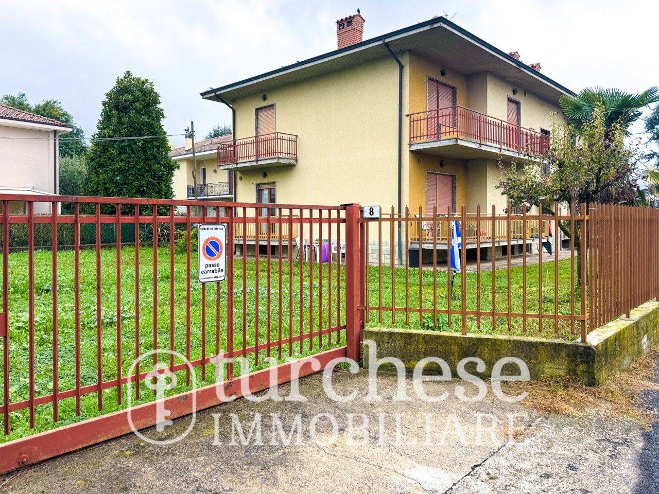 immagine annuncio 7 di 9