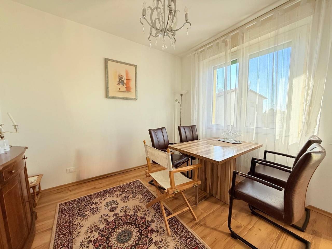 immagine annuncio 2 di 8