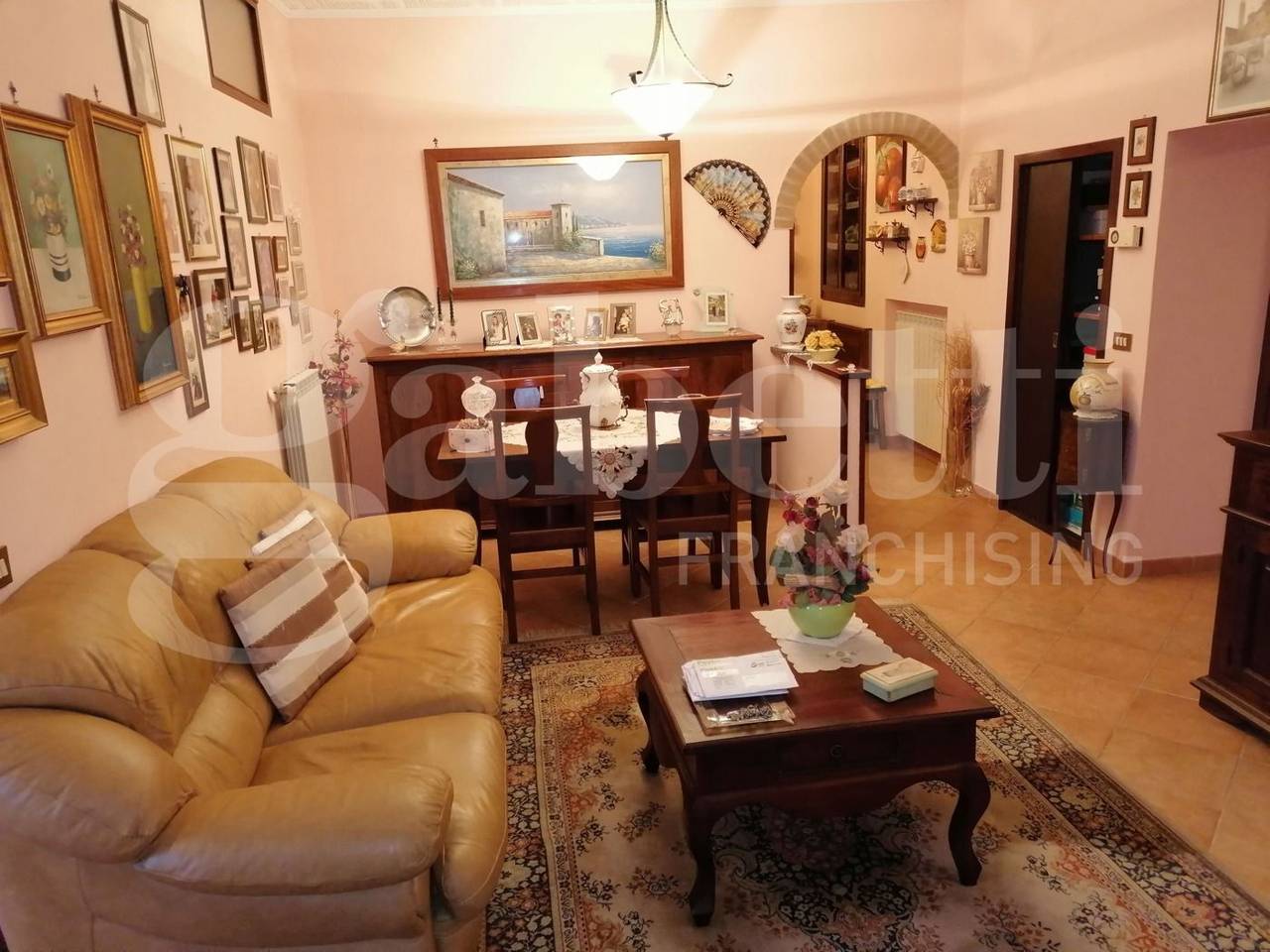 immagine annuncio 1 di 14