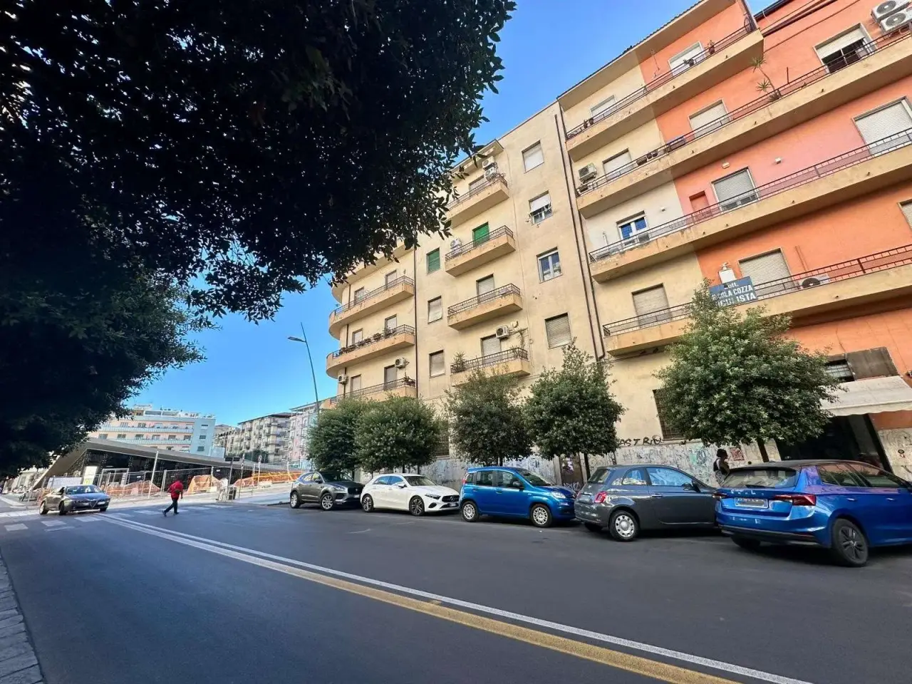 Negozio in , Cosenza, {3} - Foto 2