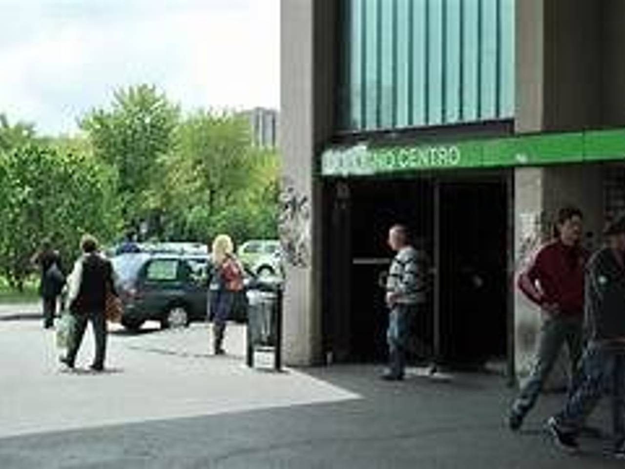 immagine annuncio 1 di 11