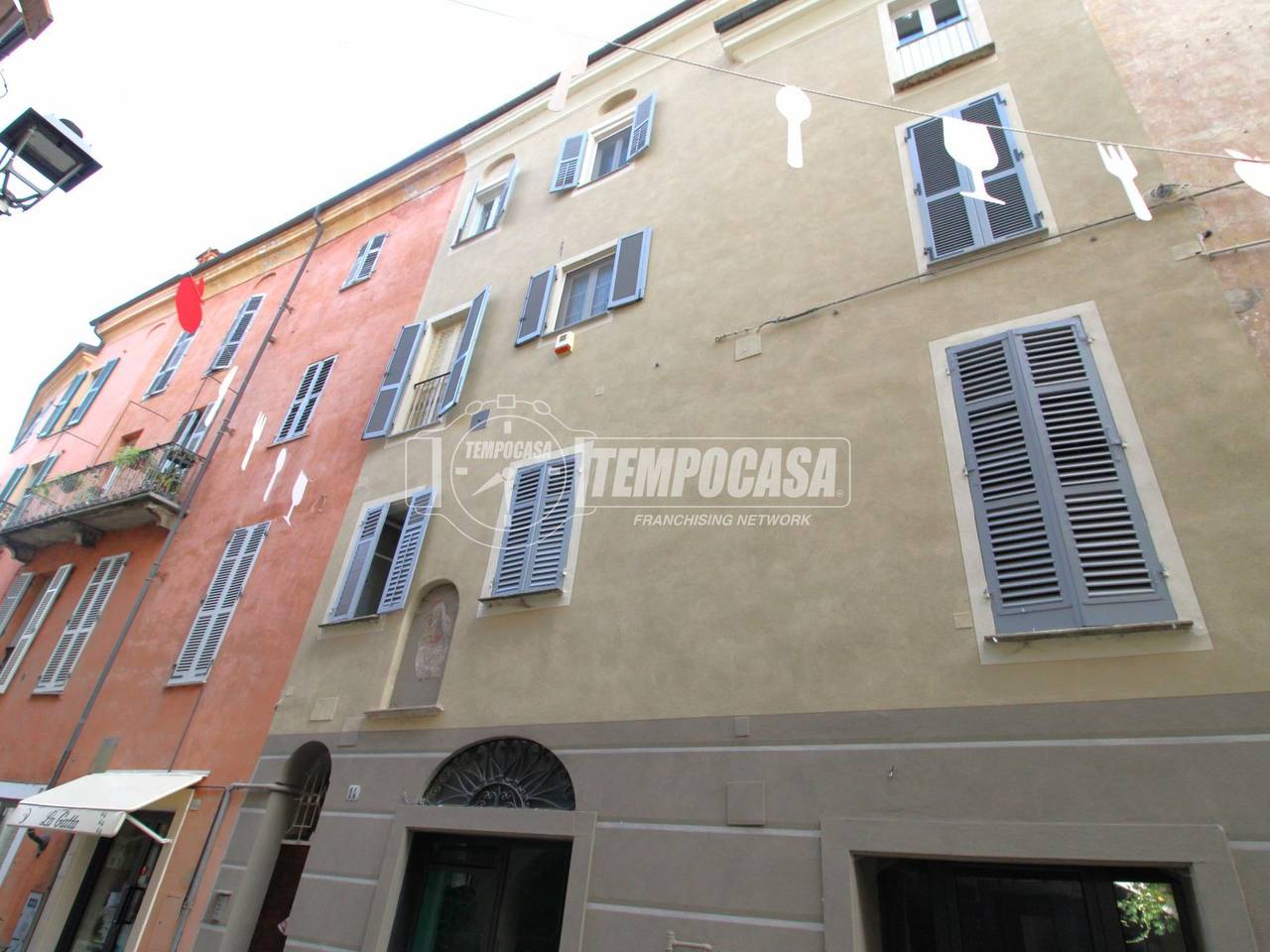 immagine annuncio 6 di 11