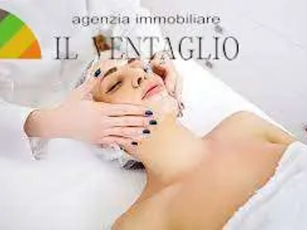 Centro estetico - Solarium - Benessere in , Palagano, {3} - Foto 1
