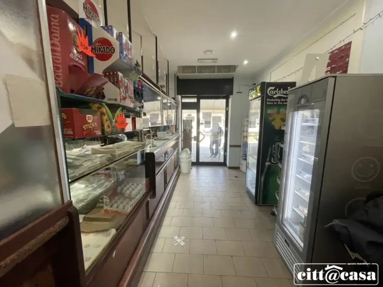 Bar in , Lauriano, {3} - Foto 2