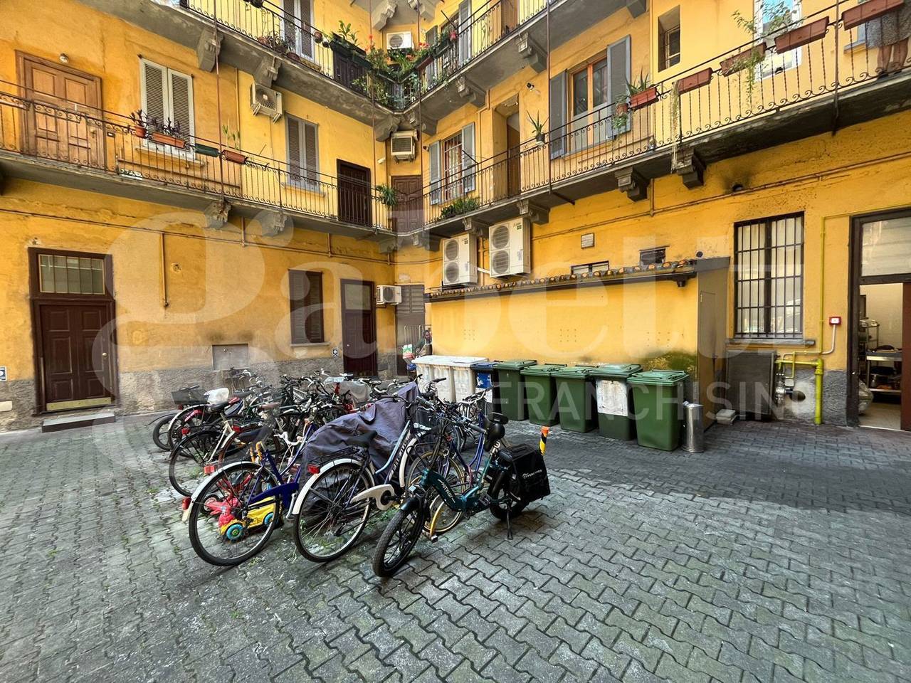 immagine annuncio 1 di 15
