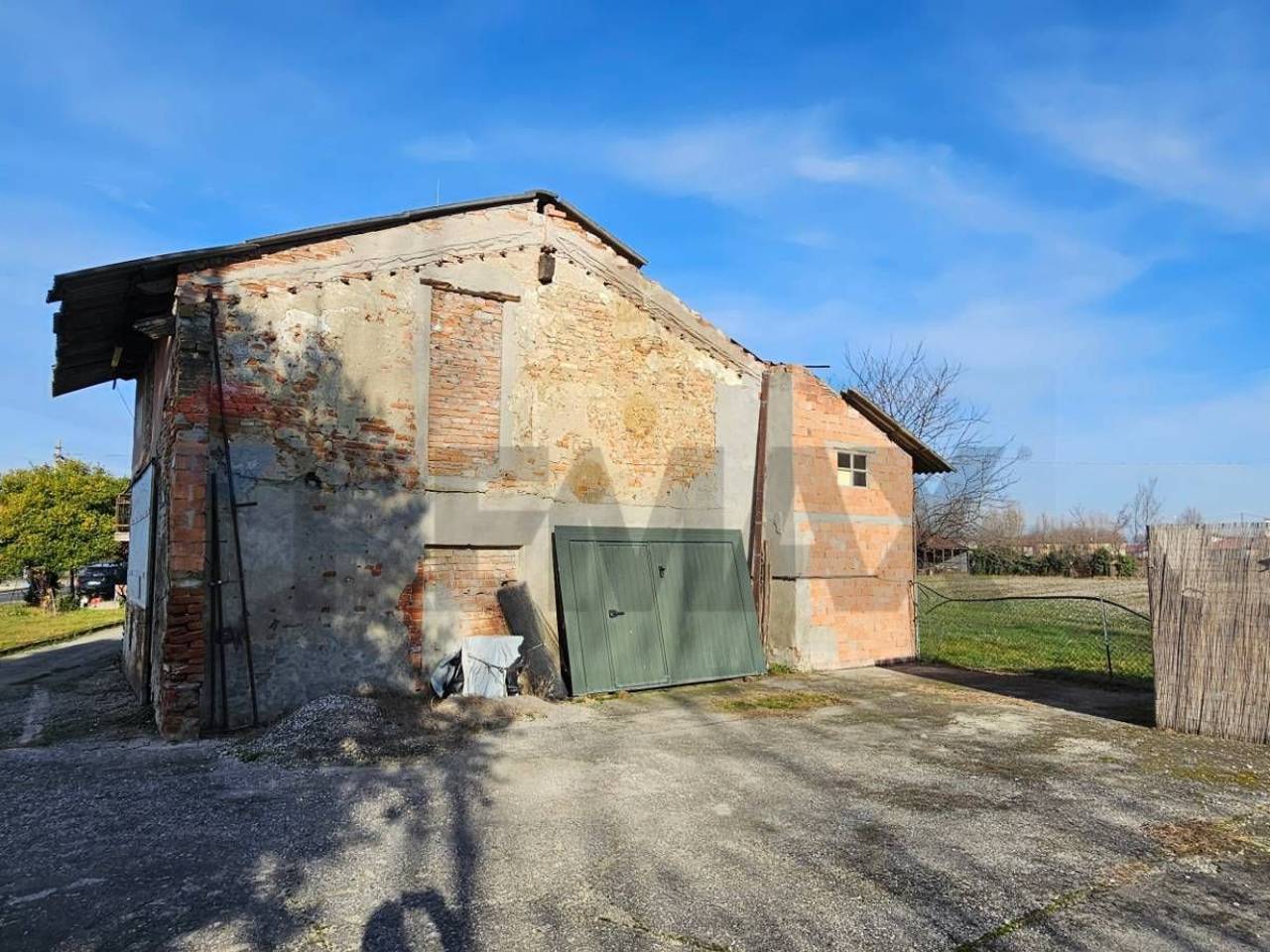 immagine annuncio 1 di 7