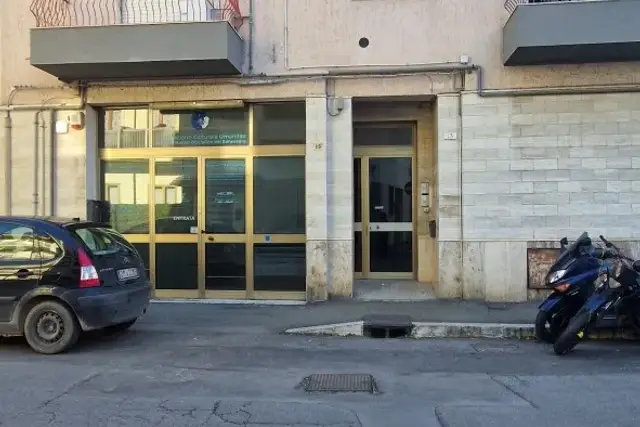 insertion image