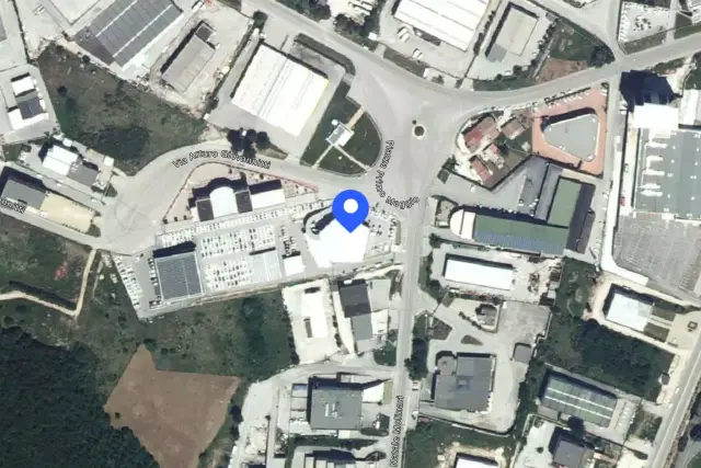 insertion image