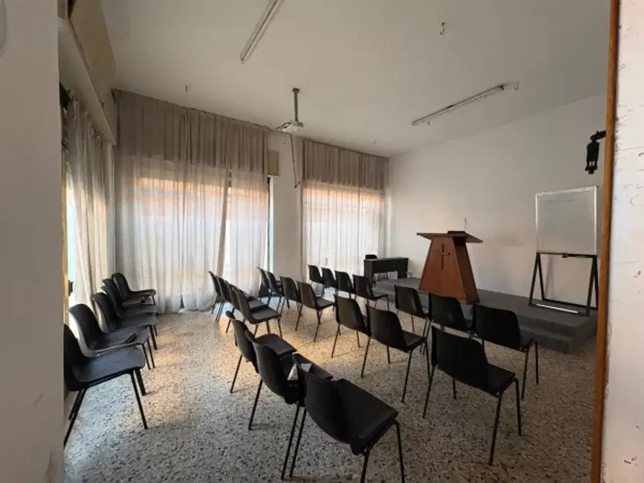 Negozio in , Piacenza, {3} - Foto 2