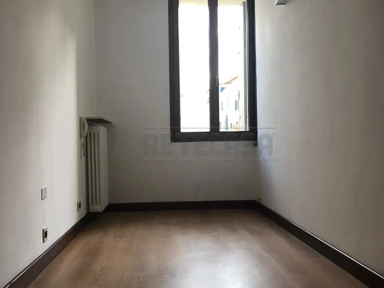 Ufficio in , Bassano Del Grappa, {3} - Foto 2