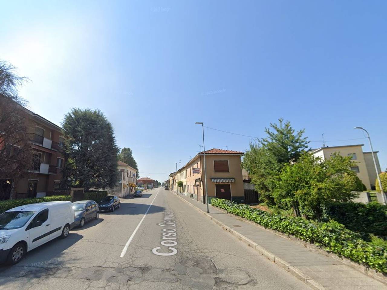 immagine annuncio 3 di 10