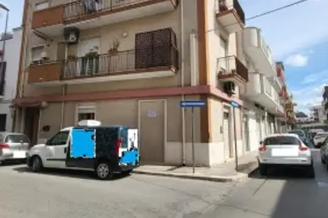 insertion image