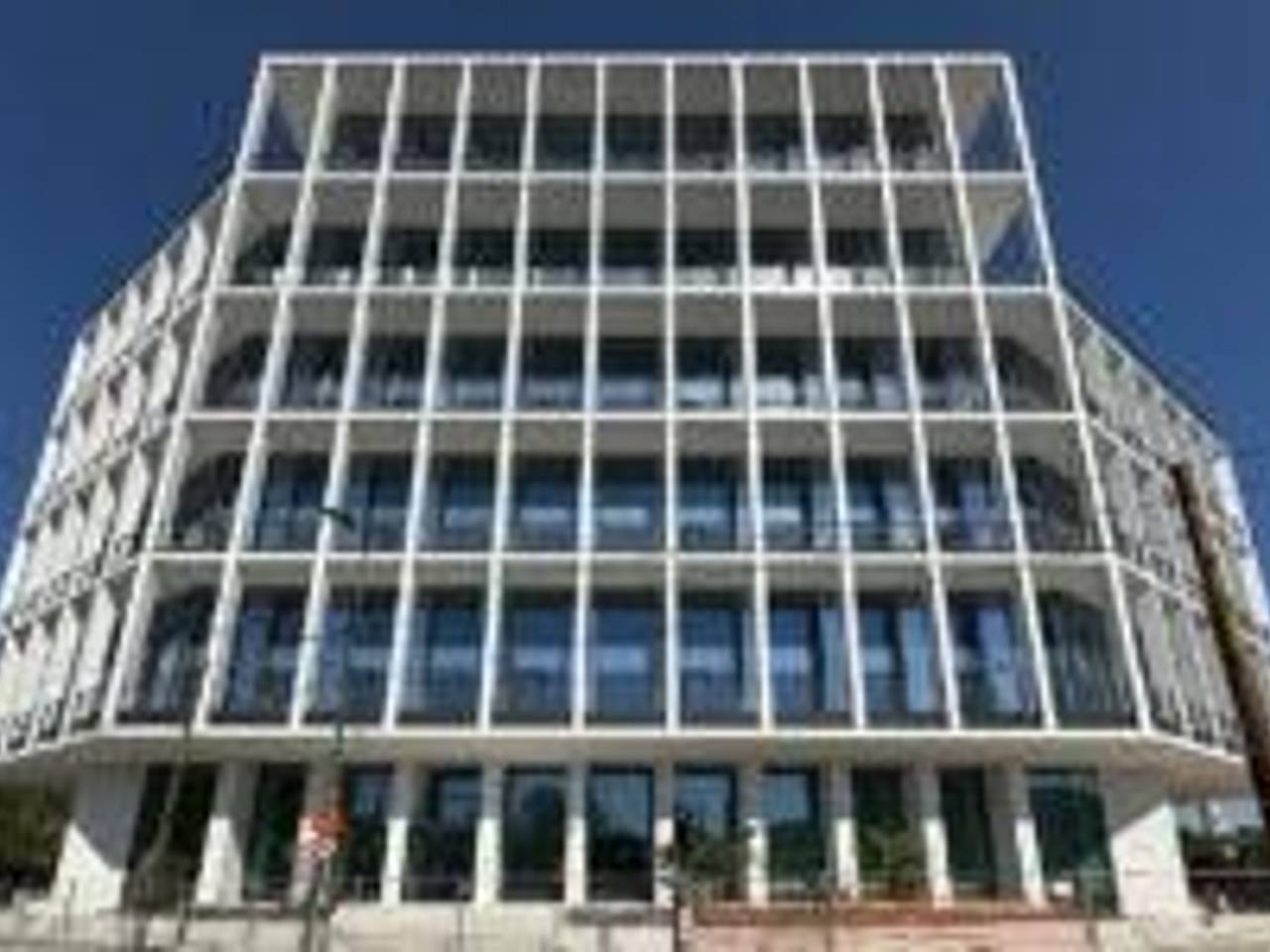 immagine annuncio 1 di 2