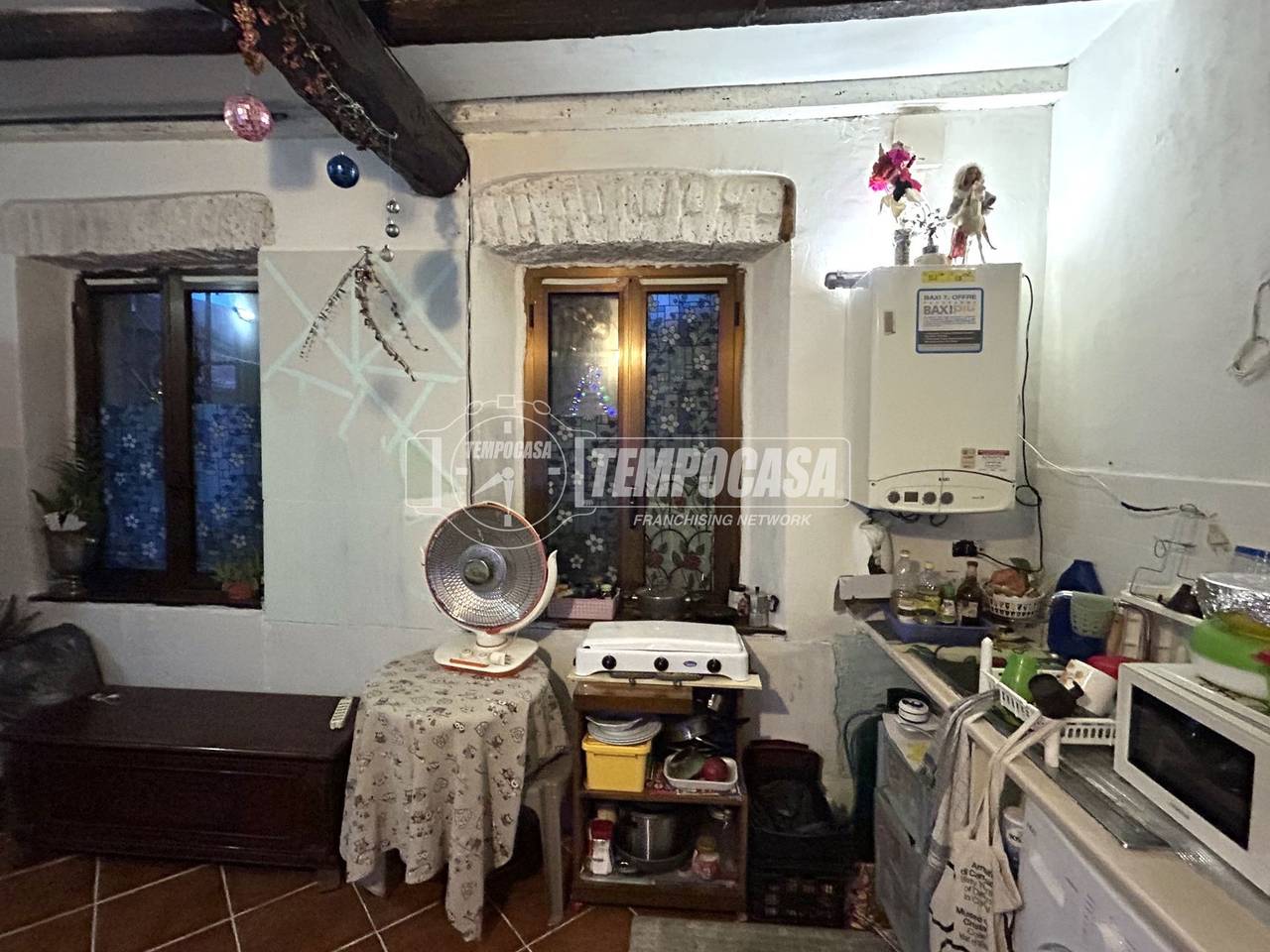 immagine annuncio 3 di 8