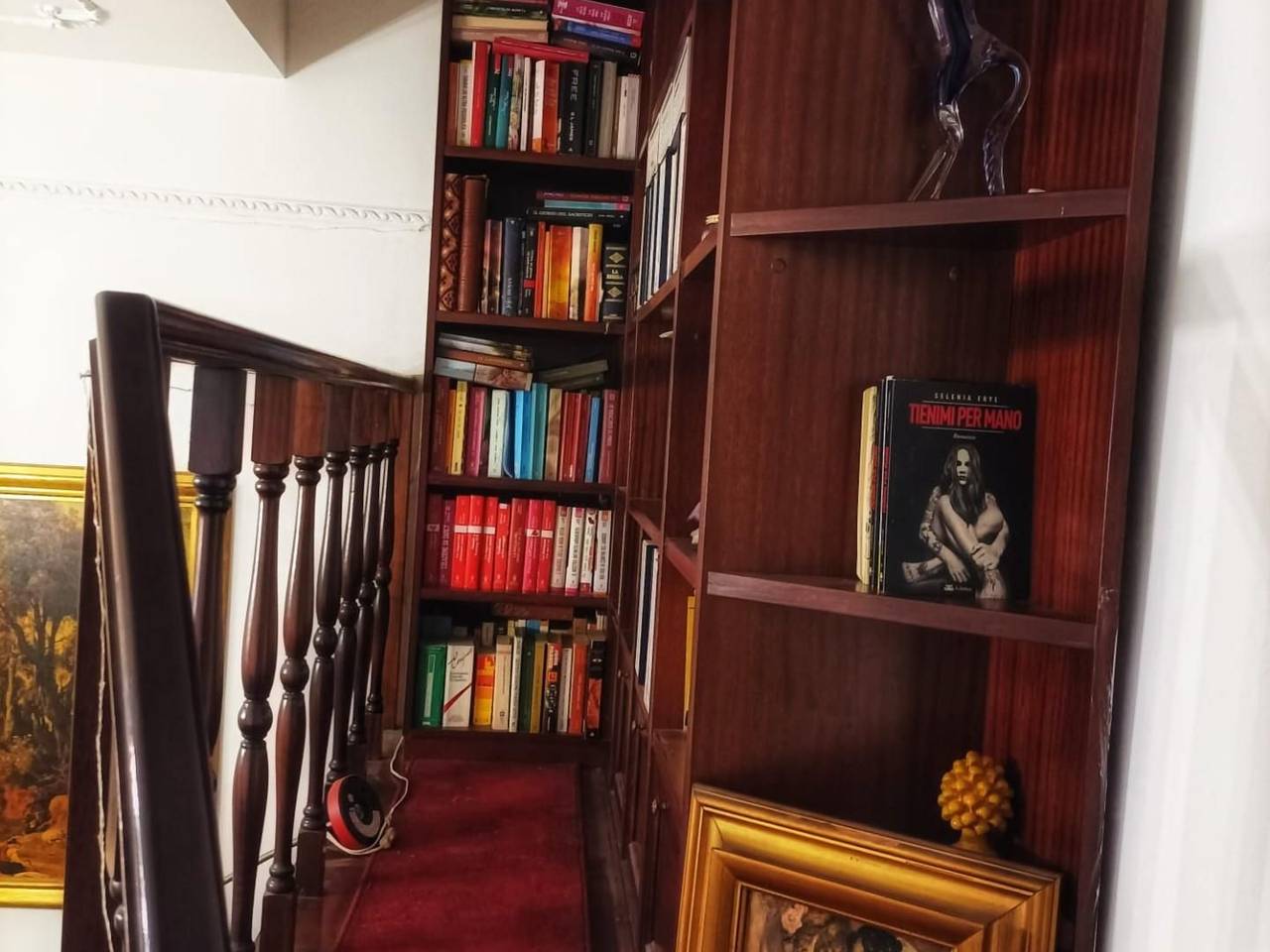 immagine annuncio 6 di 13