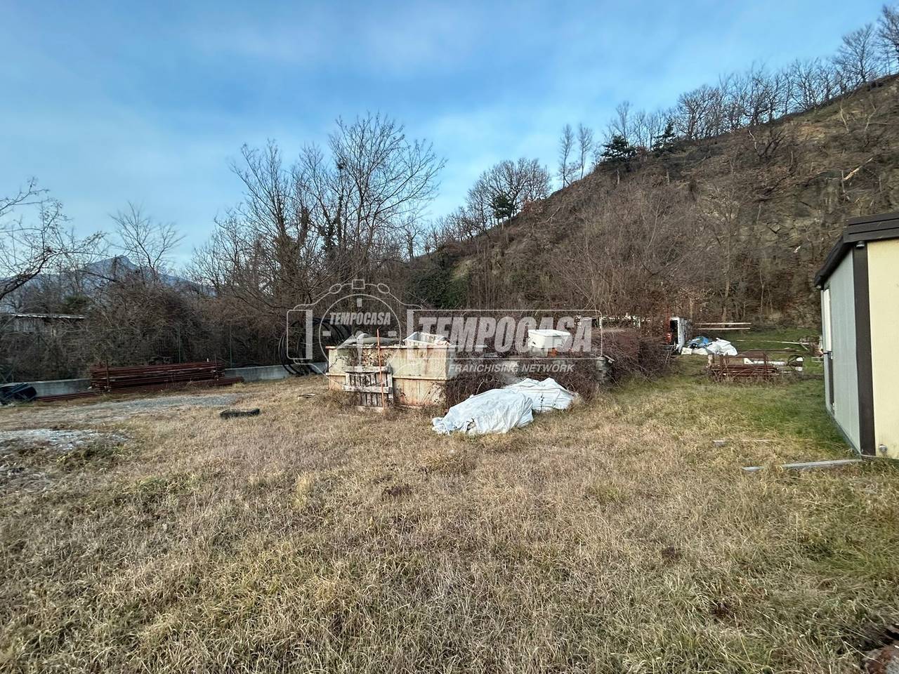 immagine annuncio 9 di 14