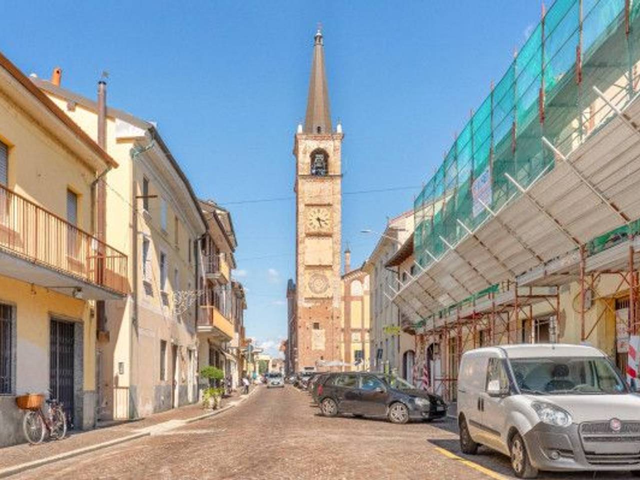 immagine annuncio 5 di 15