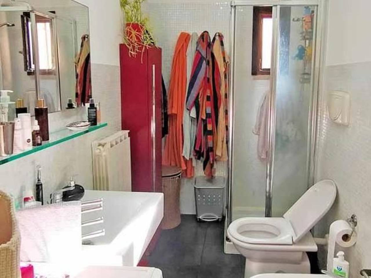 immagine annuncio 2 di 12