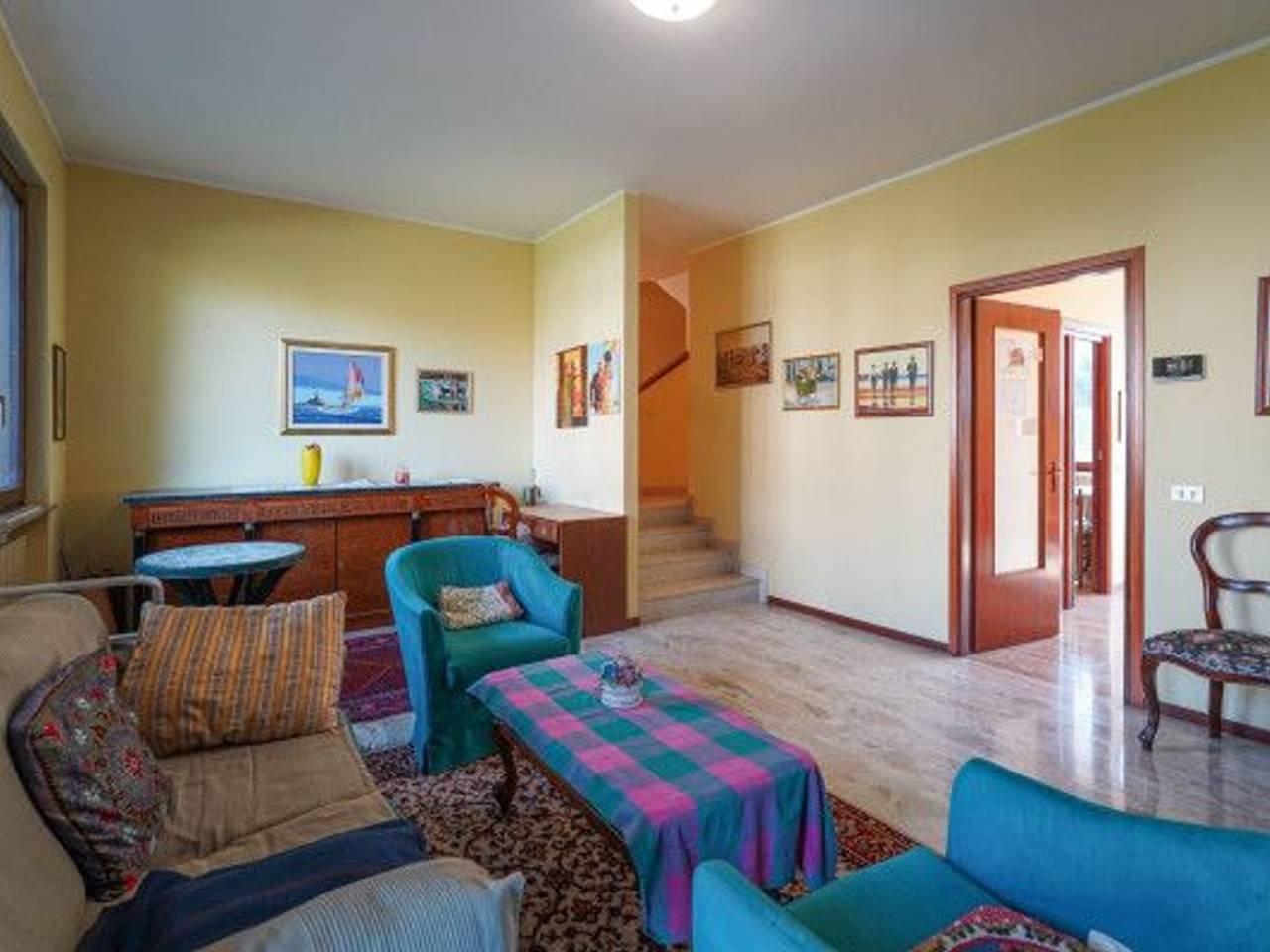 immagine annuncio 6 di 15