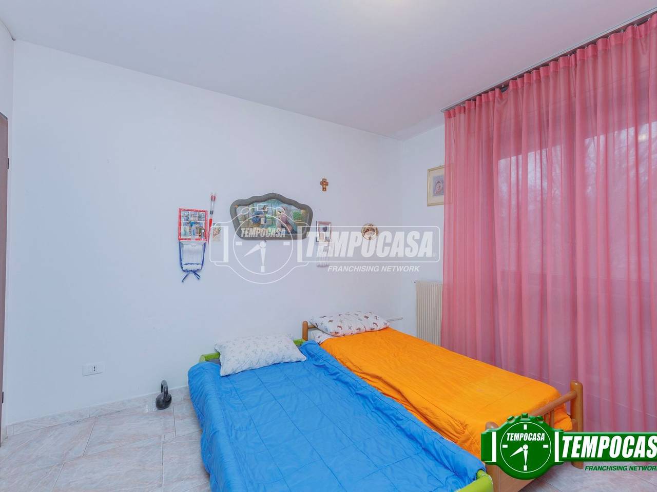 immagine annuncio 8 di 14