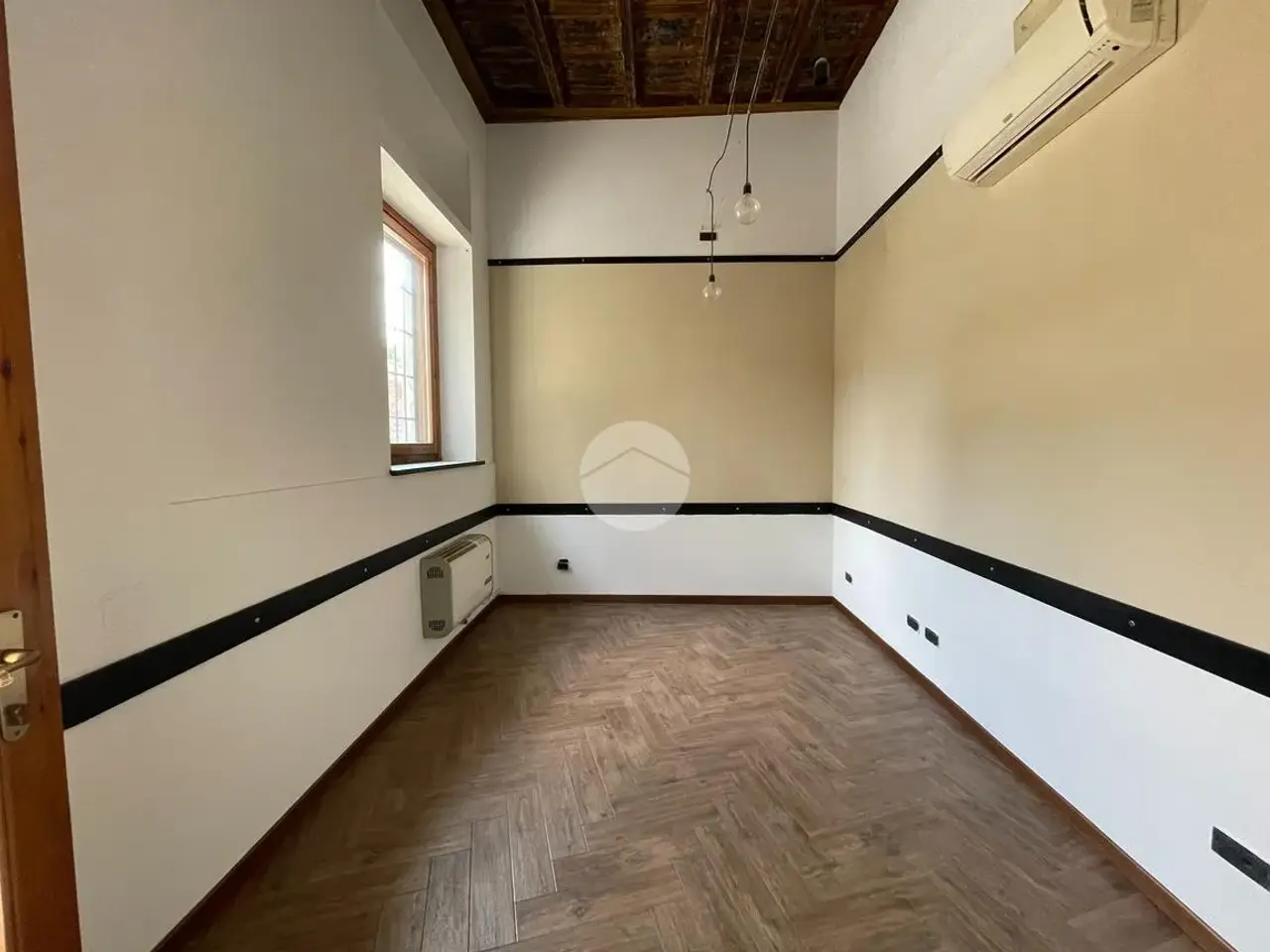 Laboratorio in Via Dante Alighieri 44, Robecco Sul Naviglio, {3} - Foto 2